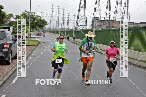 Buy your photos of the eventREI E RAINHA DO ASFALTO CORRIDA E CAMINHADA on Fotop