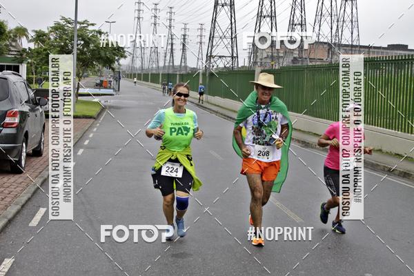 Buy your photos of the eventREI E RAINHA DO ASFALTO CORRIDA E CAMINHADA on Fotop