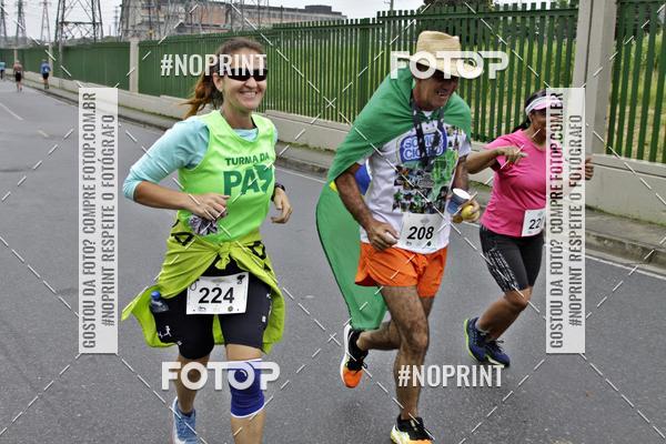 Buy your photos of the eventREI E RAINHA DO ASFALTO CORRIDA E CAMINHADA on Fotop
