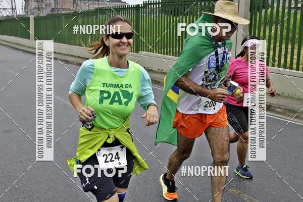 Buy your photos of the eventREI E RAINHA DO ASFALTO CORRIDA E CAMINHADA on Fotop