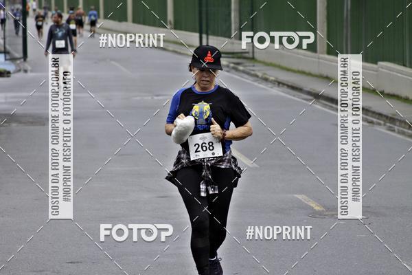 Buy your photos of the eventREI E RAINHA DO ASFALTO CORRIDA E CAMINHADA on Fotop