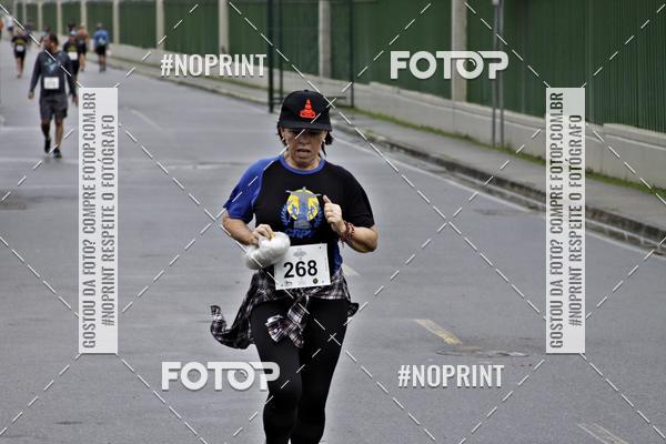 Buy your photos of the eventREI E RAINHA DO ASFALTO CORRIDA E CAMINHADA on Fotop