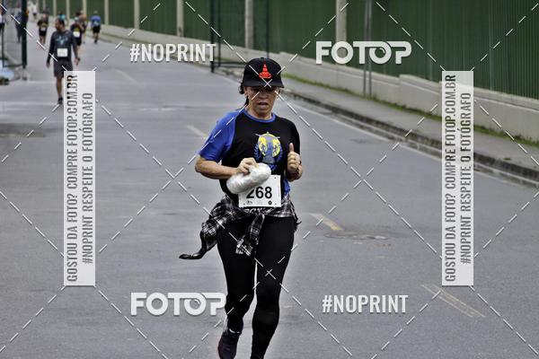 Buy your photos of the eventREI E RAINHA DO ASFALTO CORRIDA E CAMINHADA on Fotop