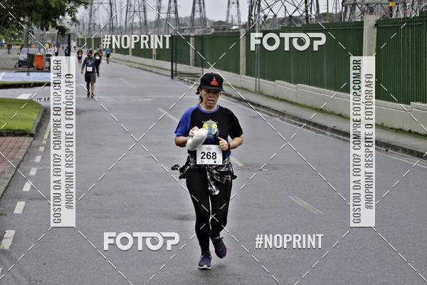 Buy your photos of the eventREI E RAINHA DO ASFALTO CORRIDA E CAMINHADA on Fotop