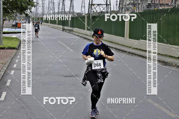 Buy your photos of the eventREI E RAINHA DO ASFALTO CORRIDA E CAMINHADA on Fotop
