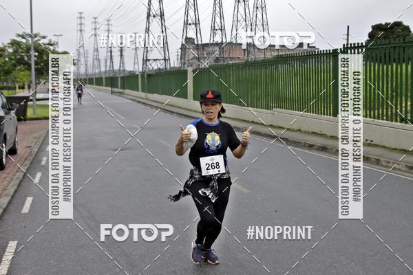 Buy your photos of the eventREI E RAINHA DO ASFALTO CORRIDA E CAMINHADA on Fotop