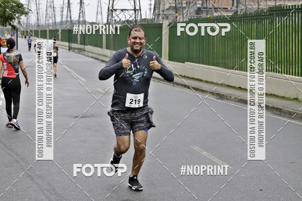 Buy your photos of the eventREI E RAINHA DO ASFALTO CORRIDA E CAMINHADA on Fotop