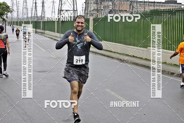 Buy your photos of the eventREI E RAINHA DO ASFALTO CORRIDA E CAMINHADA on Fotop