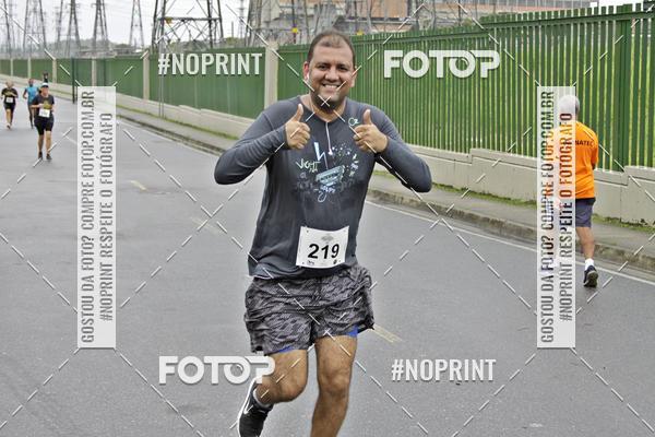 Buy your photos of the eventREI E RAINHA DO ASFALTO CORRIDA E CAMINHADA on Fotop
