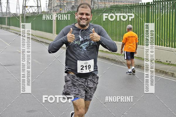 Buy your photos of the eventREI E RAINHA DO ASFALTO CORRIDA E CAMINHADA on Fotop