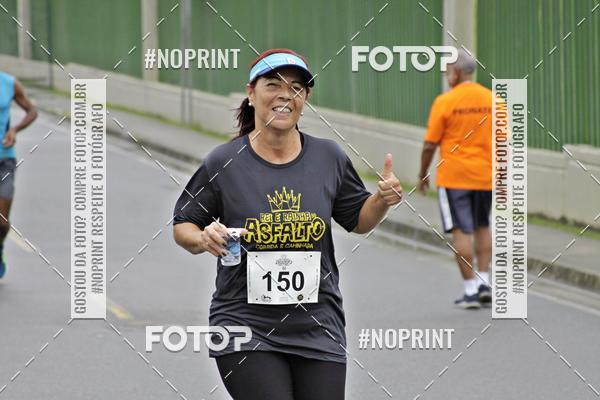Buy your photos of the eventREI E RAINHA DO ASFALTO CORRIDA E CAMINHADA on Fotop
