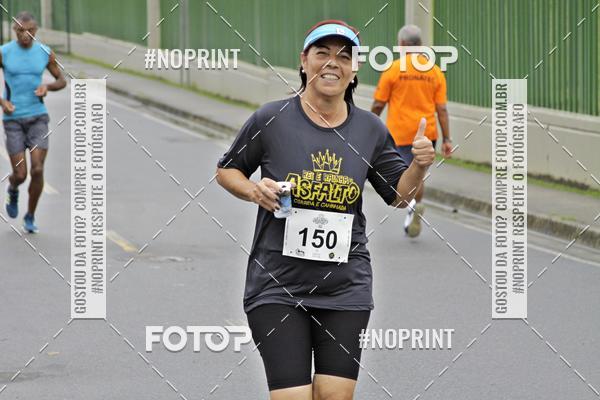 Buy your photos of the eventREI E RAINHA DO ASFALTO CORRIDA E CAMINHADA on Fotop