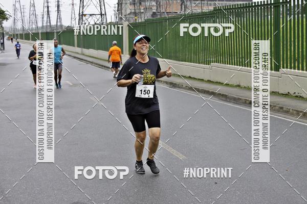 Buy your photos of the eventREI E RAINHA DO ASFALTO CORRIDA E CAMINHADA on Fotop