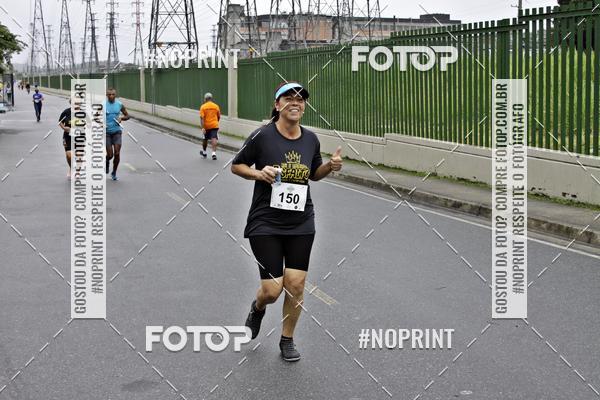 Buy your photos of the eventREI E RAINHA DO ASFALTO CORRIDA E CAMINHADA on Fotop