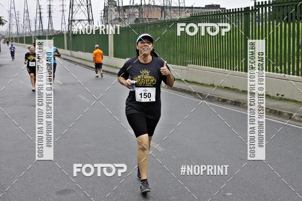 Buy your photos of the eventREI E RAINHA DO ASFALTO CORRIDA E CAMINHADA on Fotop