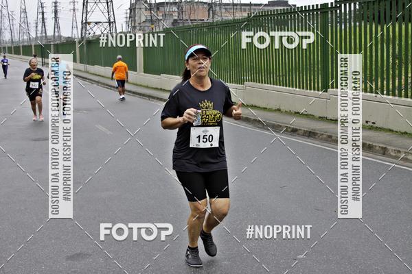 Buy your photos of the eventREI E RAINHA DO ASFALTO CORRIDA E CAMINHADA on Fotop