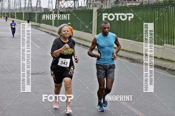 Buy your photos of the eventREI E RAINHA DO ASFALTO CORRIDA E CAMINHADA on Fotop