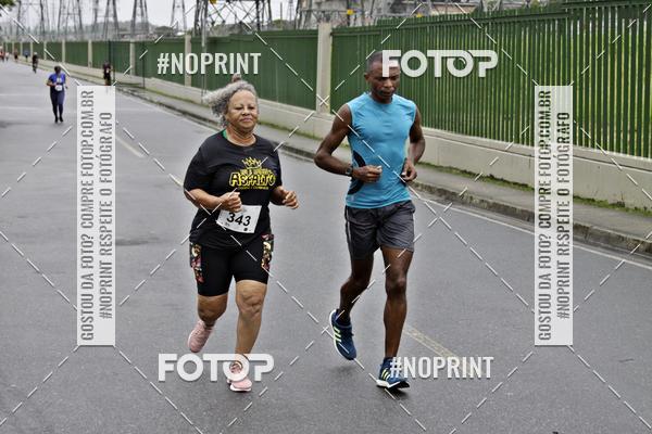 Buy your photos of the eventREI E RAINHA DO ASFALTO CORRIDA E CAMINHADA on Fotop