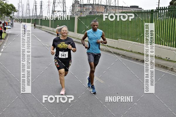 Buy your photos of the eventREI E RAINHA DO ASFALTO CORRIDA E CAMINHADA on Fotop