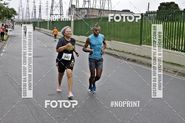 Buy your photos of the eventREI E RAINHA DO ASFALTO CORRIDA E CAMINHADA on Fotop