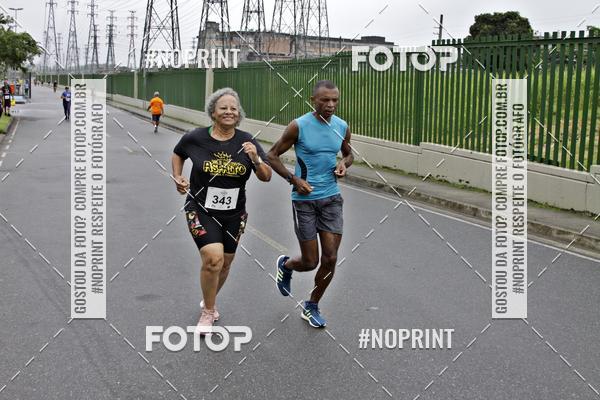 Buy your photos of the eventREI E RAINHA DO ASFALTO CORRIDA E CAMINHADA on Fotop