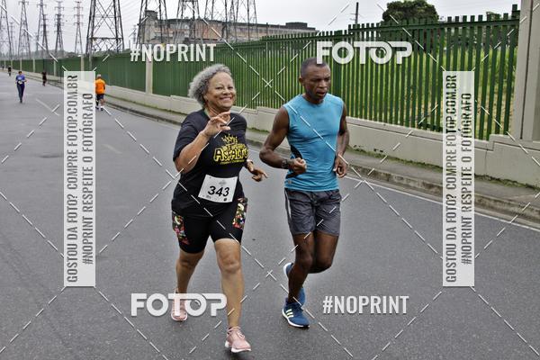 Buy your photos of the eventREI E RAINHA DO ASFALTO CORRIDA E CAMINHADA on Fotop