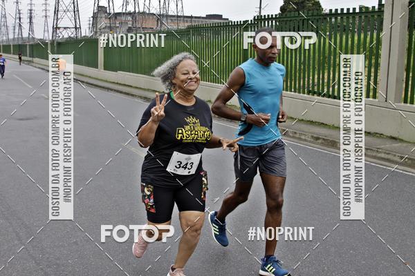 Buy your photos of the eventREI E RAINHA DO ASFALTO CORRIDA E CAMINHADA on Fotop