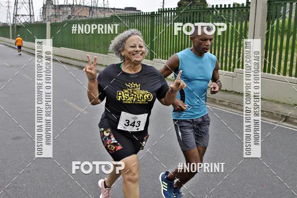 Buy your photos of the eventREI E RAINHA DO ASFALTO CORRIDA E CAMINHADA on Fotop