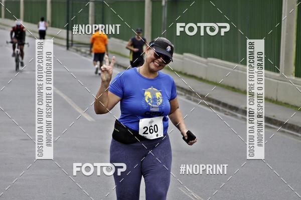 Buy your photos of the eventREI E RAINHA DO ASFALTO CORRIDA E CAMINHADA on Fotop