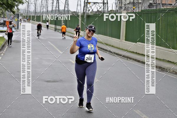 Buy your photos of the eventREI E RAINHA DO ASFALTO CORRIDA E CAMINHADA on Fotop