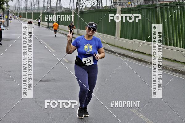 Buy your photos of the eventREI E RAINHA DO ASFALTO CORRIDA E CAMINHADA on Fotop