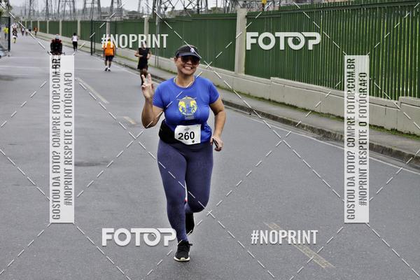 Buy your photos of the eventREI E RAINHA DO ASFALTO CORRIDA E CAMINHADA on Fotop
