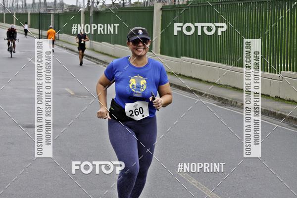 Buy your photos of the eventREI E RAINHA DO ASFALTO CORRIDA E CAMINHADA on Fotop