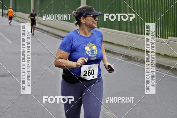 Buy your photos of the eventREI E RAINHA DO ASFALTO CORRIDA E CAMINHADA on Fotop