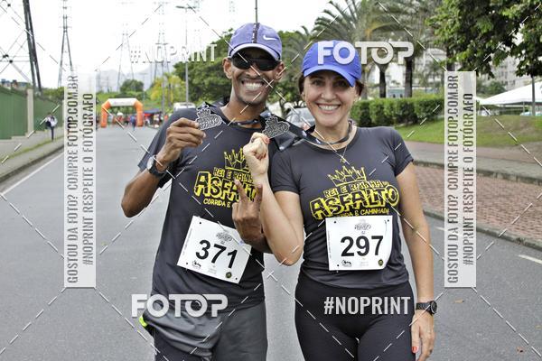 Buy your photos of the eventREI E RAINHA DO ASFALTO CORRIDA E CAMINHADA on Fotop