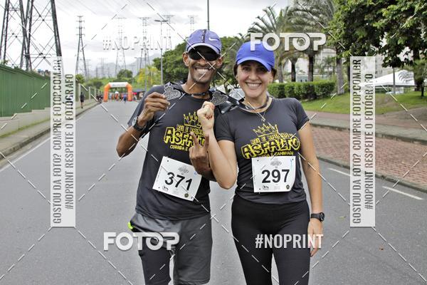 Buy your photos of the eventREI E RAINHA DO ASFALTO CORRIDA E CAMINHADA on Fotop