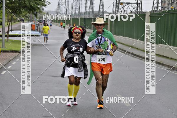 Buy your photos of the eventREI E RAINHA DO ASFALTO CORRIDA E CAMINHADA on Fotop