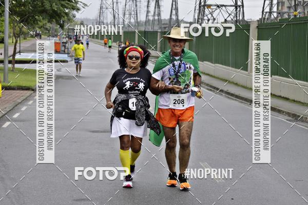 Buy your photos of the eventREI E RAINHA DO ASFALTO CORRIDA E CAMINHADA on Fotop