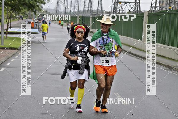 Buy your photos of the eventREI E RAINHA DO ASFALTO CORRIDA E CAMINHADA on Fotop