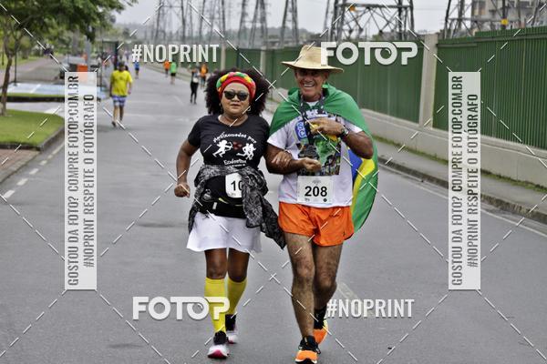 Buy your photos of the eventREI E RAINHA DO ASFALTO CORRIDA E CAMINHADA on Fotop
