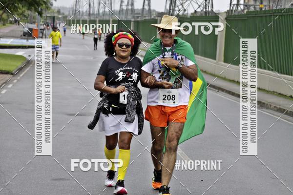 Buy your photos of the eventREI E RAINHA DO ASFALTO CORRIDA E CAMINHADA on Fotop