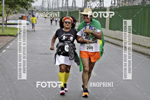 Buy your photos of the eventREI E RAINHA DO ASFALTO CORRIDA E CAMINHADA on Fotop