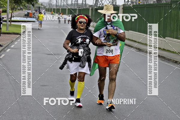 Buy your photos of the eventREI E RAINHA DO ASFALTO CORRIDA E CAMINHADA on Fotop
