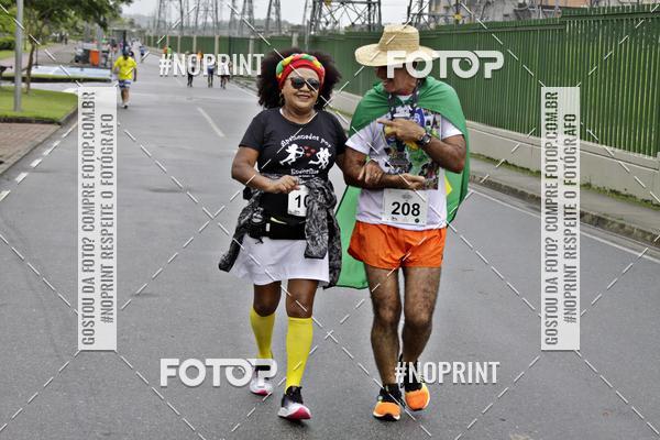 Buy your photos of the eventREI E RAINHA DO ASFALTO CORRIDA E CAMINHADA on Fotop