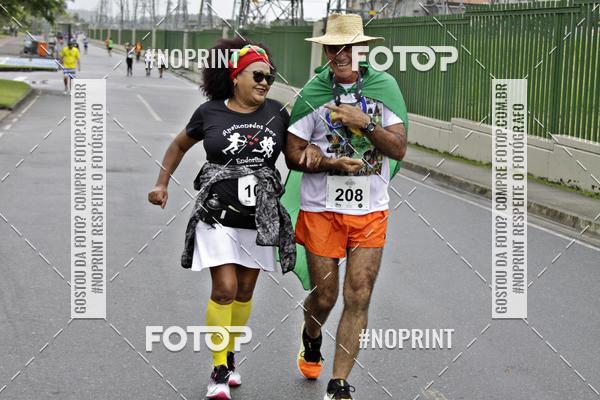 Buy your photos of the eventREI E RAINHA DO ASFALTO CORRIDA E CAMINHADA on Fotop