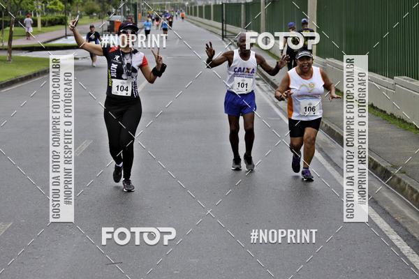 Buy your photos of the eventREI E RAINHA DO ASFALTO CORRIDA E CAMINHADA on Fotop