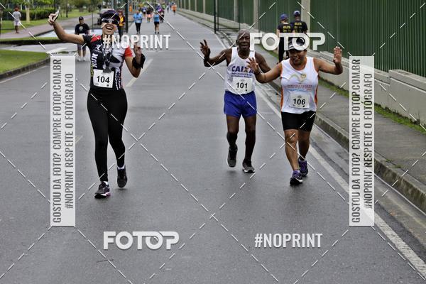 Buy your photos of the eventREI E RAINHA DO ASFALTO CORRIDA E CAMINHADA on Fotop