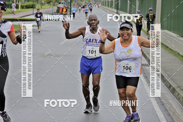 Buy your photos of the eventREI E RAINHA DO ASFALTO CORRIDA E CAMINHADA on Fotop