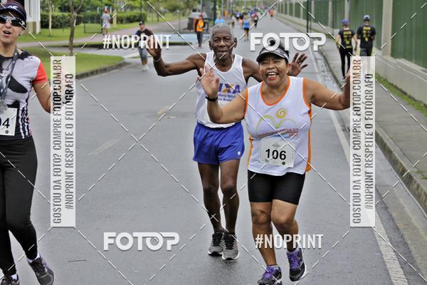 Buy your photos of the eventREI E RAINHA DO ASFALTO CORRIDA E CAMINHADA on Fotop