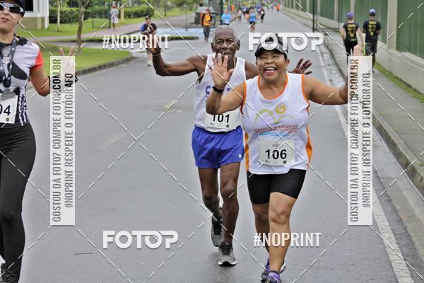 Buy your photos of the eventREI E RAINHA DO ASFALTO CORRIDA E CAMINHADA on Fotop